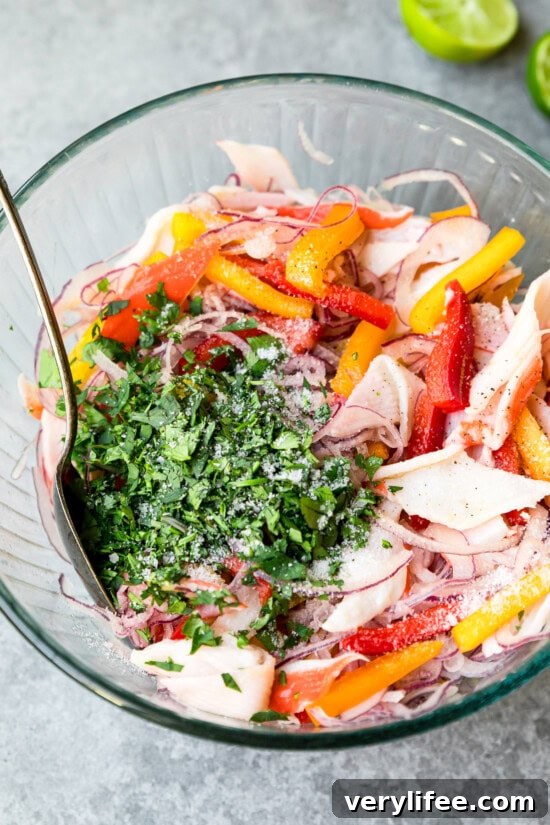 Zesty Lime Crab Salad Recipe 7 Seafood Salad