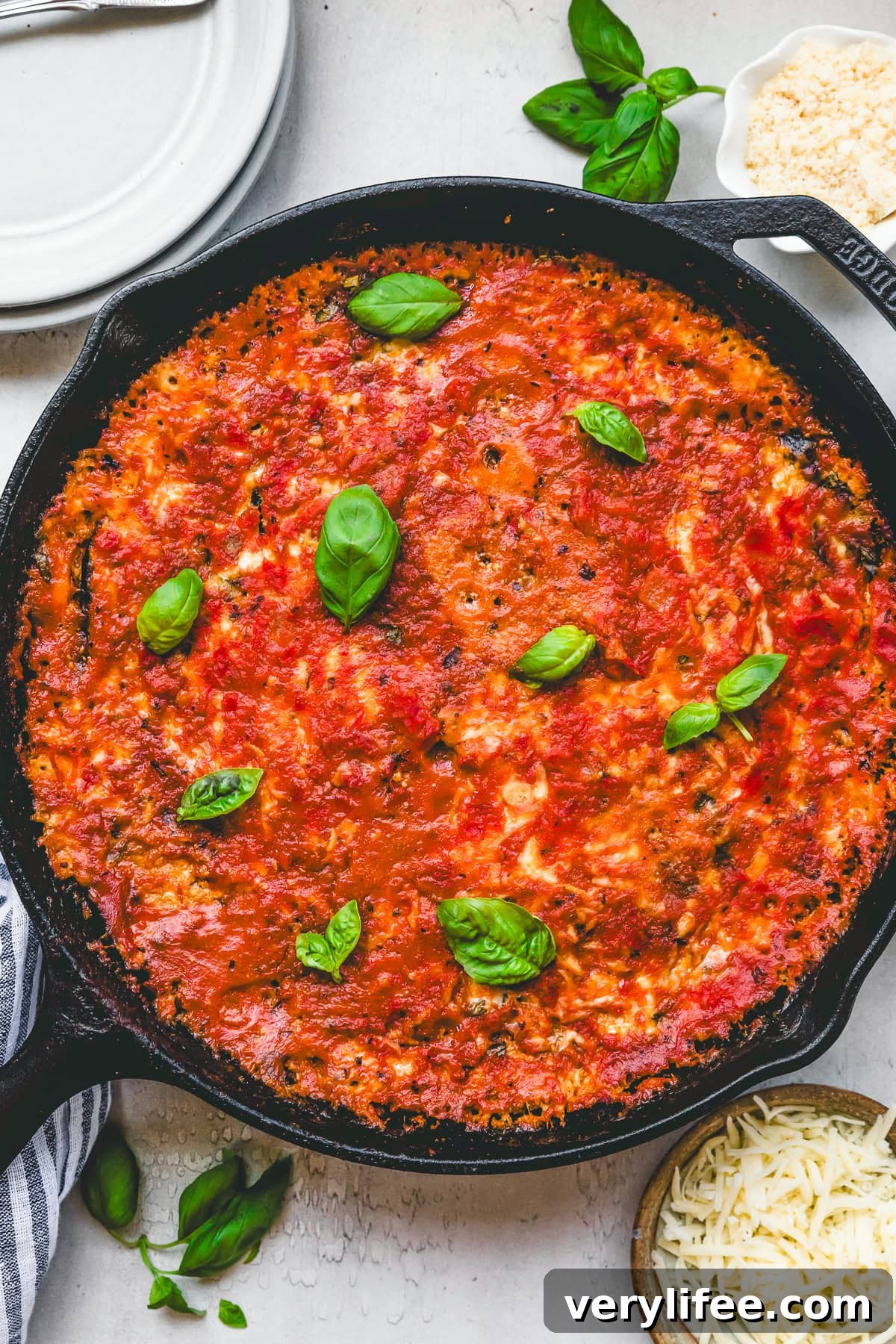 Crispy Grilled Eggplant Parmesan Recipe 12 Grilled Eggplant Parmesan