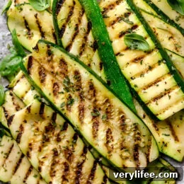 Grilled Swordfish Kabobs with Thai Red Curry Marinade 12 img 148580 11