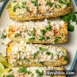 Crispy Chicken Taquitos with Avocado Crema 13 Mexican Street Corn