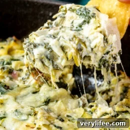 Crispy Apple and Bacon Puff Pastry Bites 16 Spinach artichoke dip