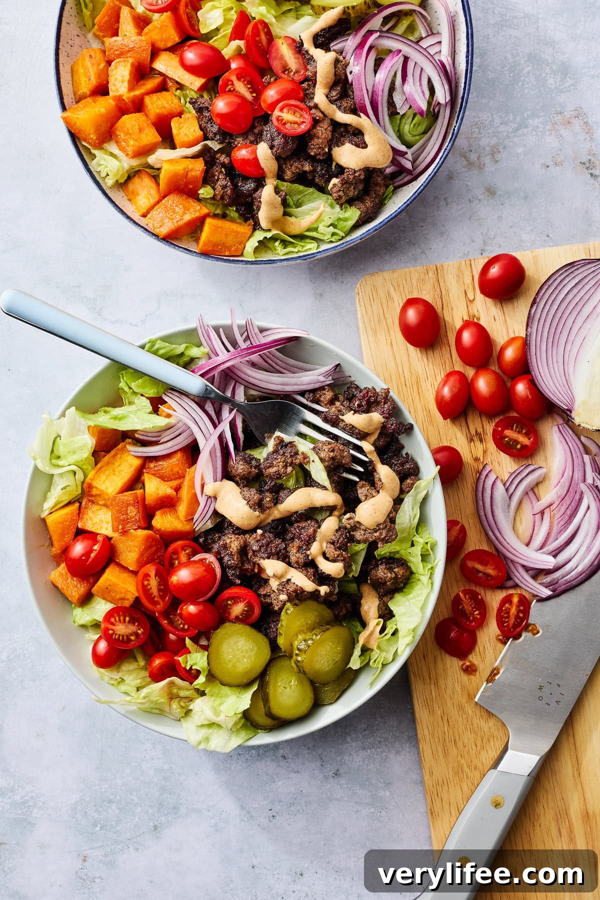 Skinnytaste High Protein Cookbook