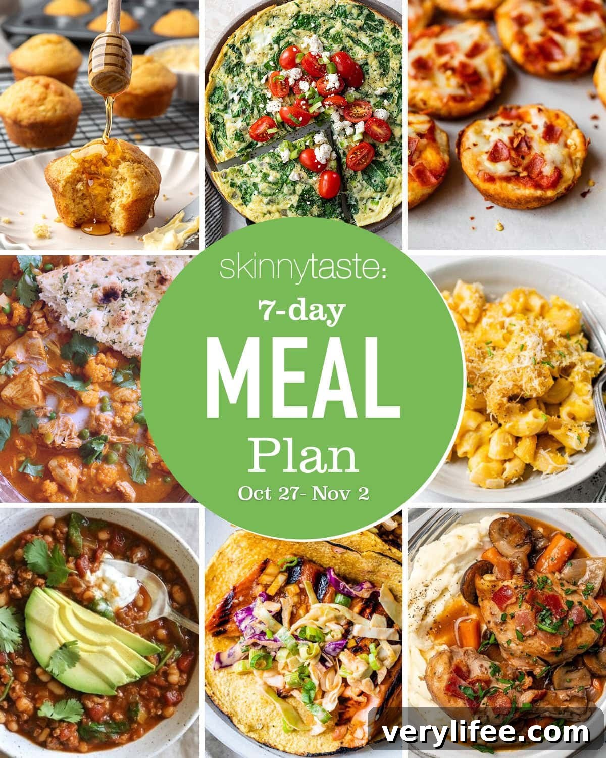 Free 7-Day Nutritious Meal Plan for Oct 27–Nov 2 2 img 154098 1