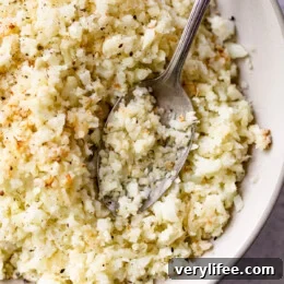 Slow Cooker Korean Beef Bulgogi in Soy-Garlic Sauce 12 Cauliflower Rice
