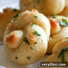 Hearty Tuscan White Bean Soup with Savory Meatballs 13 No Yeast Garlic Knots