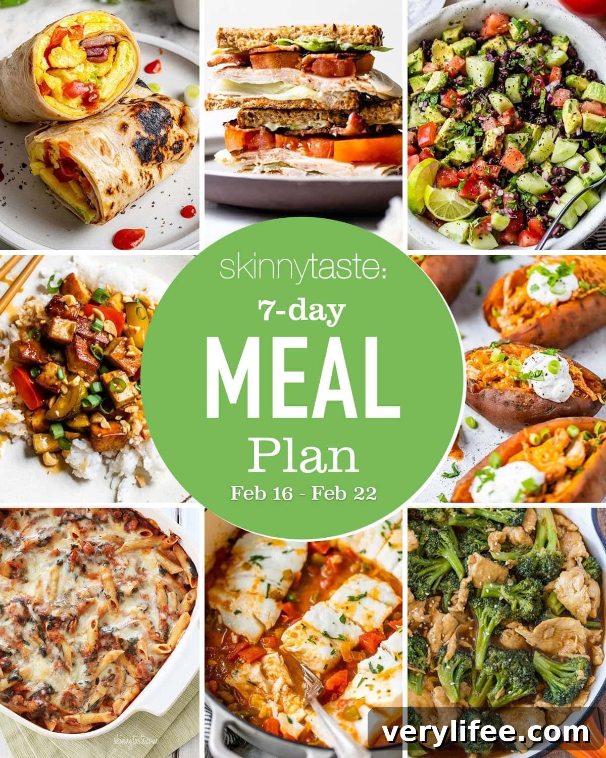 Free 7-Day Balanced Meal Plan for Feb 16-22 2 img 159626 1