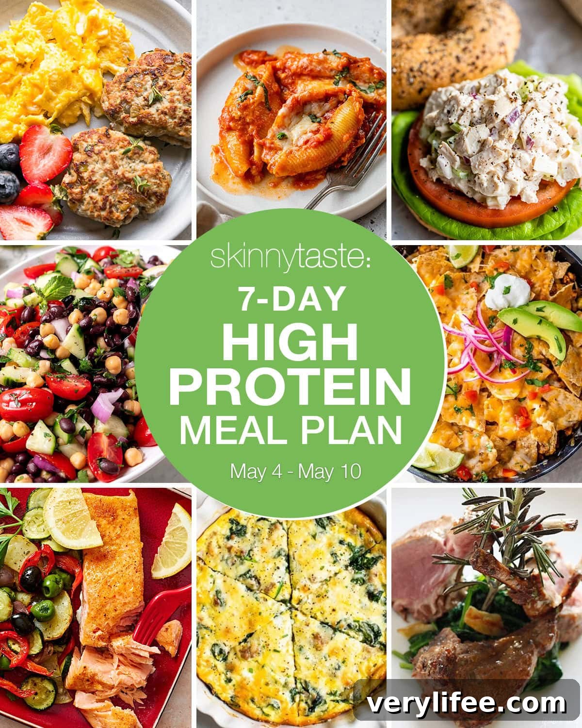 7-Day High-Protein Meal Plan to Boost Muscle Growth 2 img 163687 1
