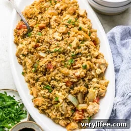 Thai Fried Rice