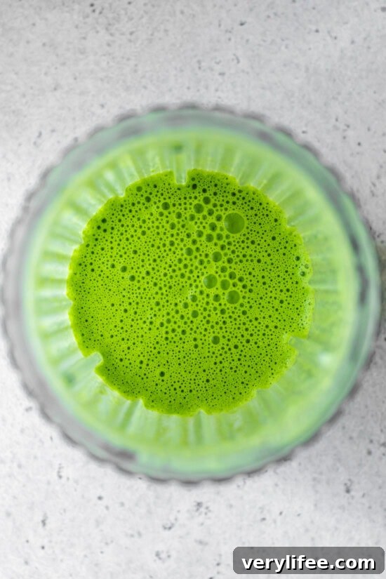 yogurt cilantro lime dressing