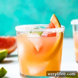 Grilled Steak Fajita Salad with Cilantro Lime Dressing 14 paloma mocktail
