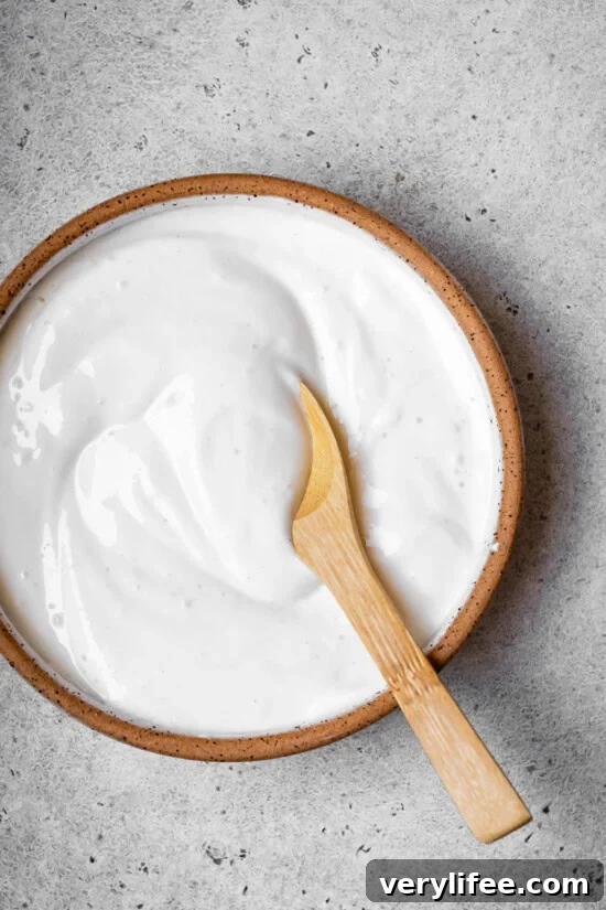 whipped cottage cheese