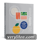 Skinnytaste Ultimate Meal Planner