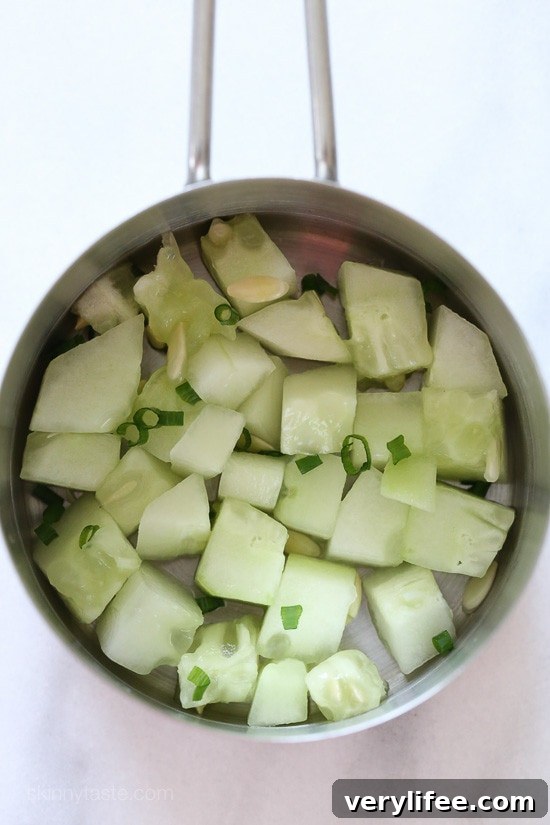 Spicy California Shrimp Stack Recipe with Avocado and Lime 2 Plated Spicy California Shrimp Stack with garnish