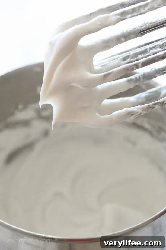 Whipped Coconut Cream With just two ingredients – canned coconut milk and powdered sugar, you can whip up this easy non-dairy, vegan whipped cream to serve with berries, dessert or anyway you wish to use it. Because I’m coconut obsessed, I can’t get enough of this stuff!