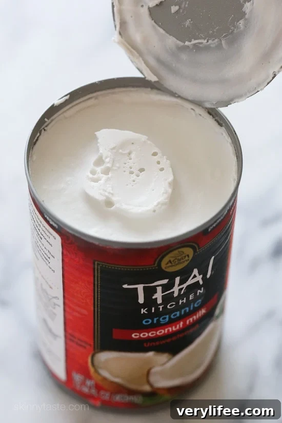 Silky Whipped Coconut Cream Recipe 2 img 21328 2