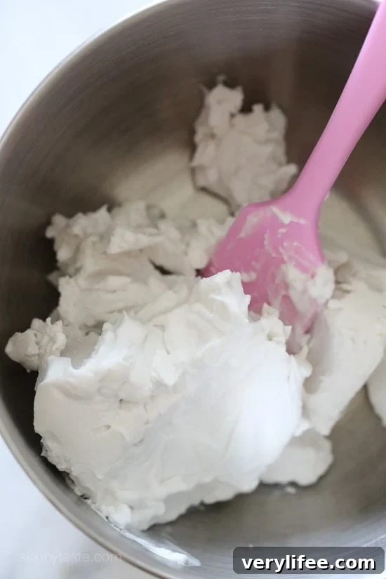 Silky Whipped Coconut Cream Recipe 3 img 21328 3