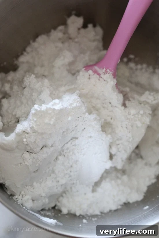 Silky Whipped Coconut Cream Recipe 4 img 21328 4