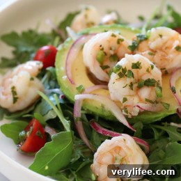 Recipe photo