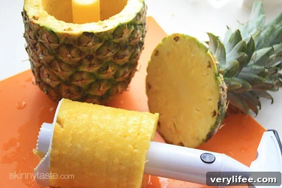 Grilled Hawaiian Teriyaki Burger Recipe with Pineapple 2 img 21373 3