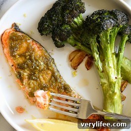 Harissa is a great sauce for adding an instant burst of flavor to vegetables, meats, seafood, and eggs.