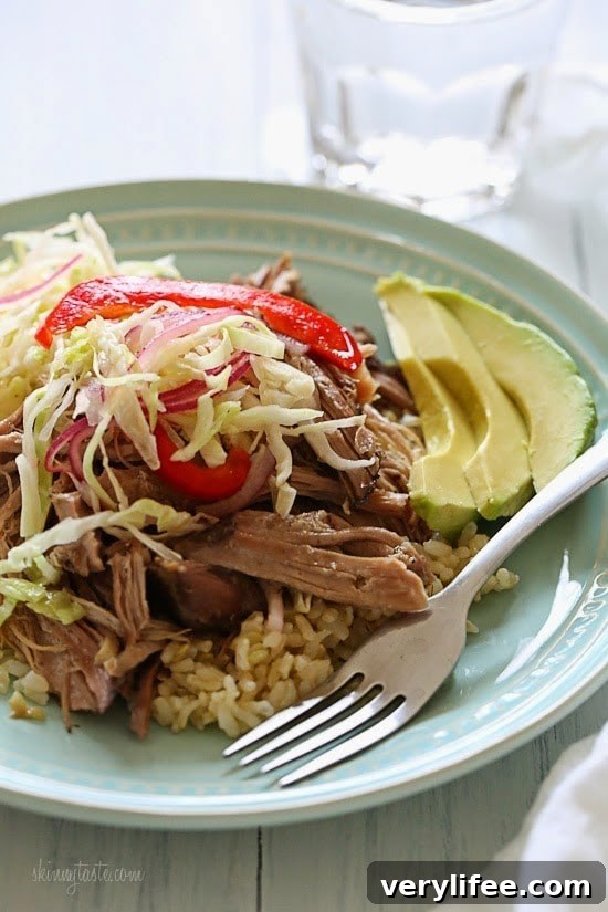 15-Minute Tangy Cabbage Slaw Recipe 3 img 21385 2