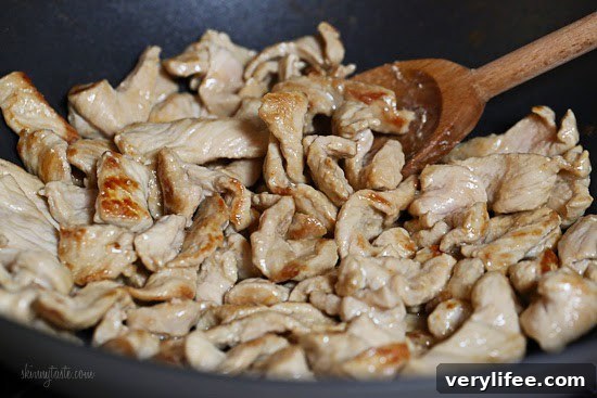 Pork Stir-Fry with Mixed Vegetables 2 img 21388 3