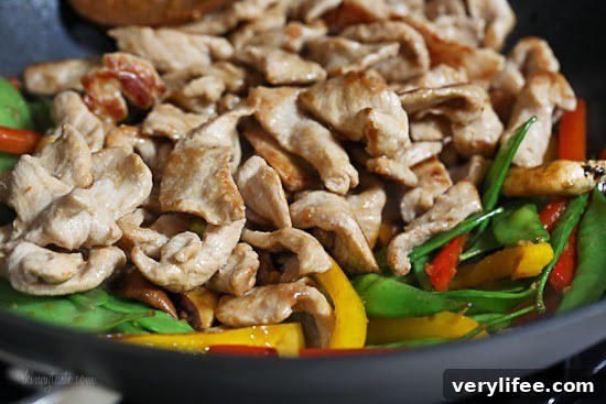 Pork Stir-Fry with Mixed Vegetables 3 img 21388 4