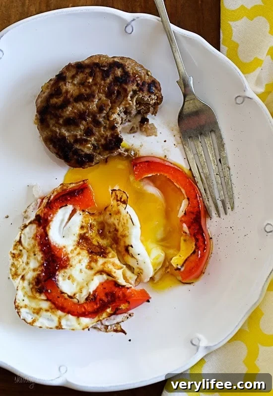 Homemade Breakfast Sausage Recipes and Cooking Tips 11 Making your own turkey sausage patties from scratch is easy – and bonus, no processed ingredients!