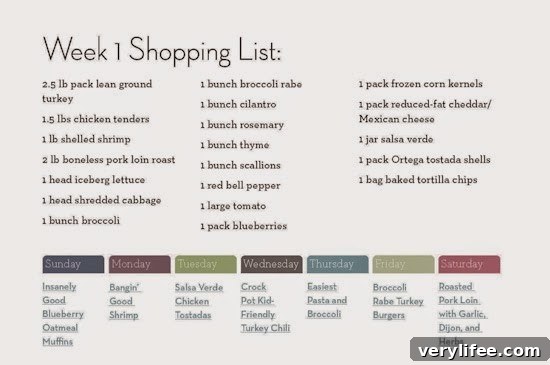 The Skinnytaste Cookbook: Get a 19-Page Bonus Pack, a 4-Week Dinner Plan Plus 3 New Bonus Recipes with Pre-Order img 21490 5