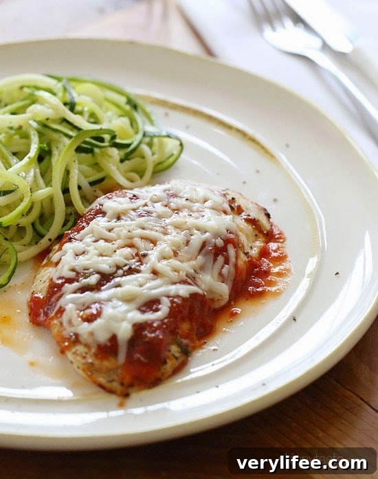 Preorder The Skinnytaste Cookbook and Get 3 Free Bonus Recipes 4 Easy Grilled Chicken Parmesan
