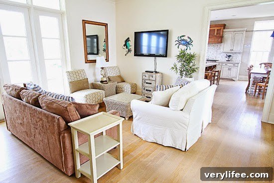 img 21537 16