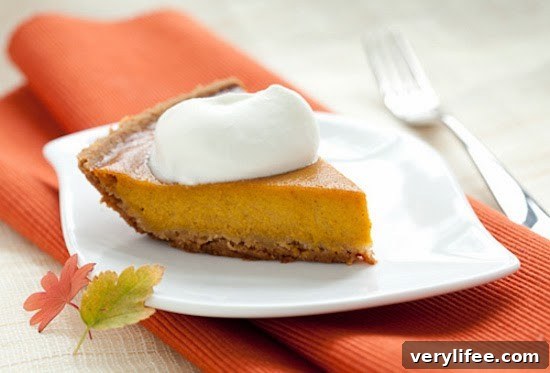 50 Pumpkin Recipes You'll Love This Fall 39 Kabocha Pumpkin Pie