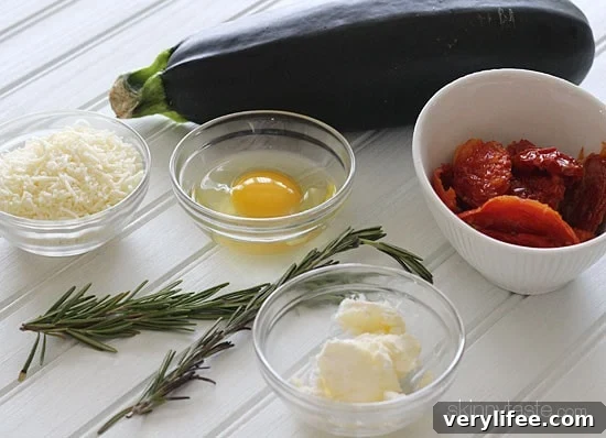 Savory Asiago, Zucchini and Tomato Scones 4 Savory zucchini and Asiago scone with herbs