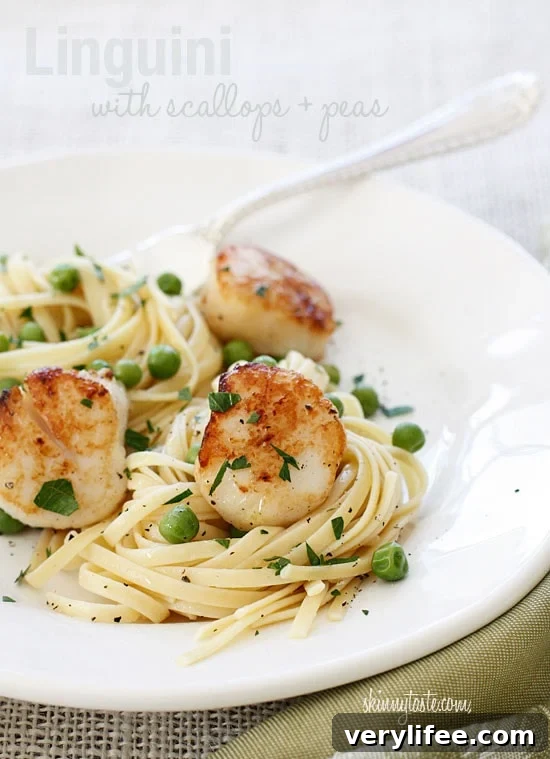 Low Fat, Clean Eating