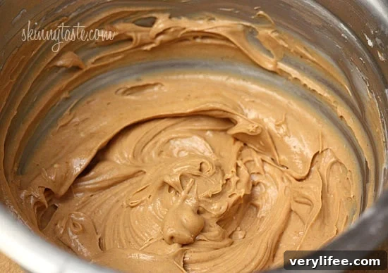 Creamy No-Bake Peanut Butter Pie with Chocolate Crust 7 img 21744 7
