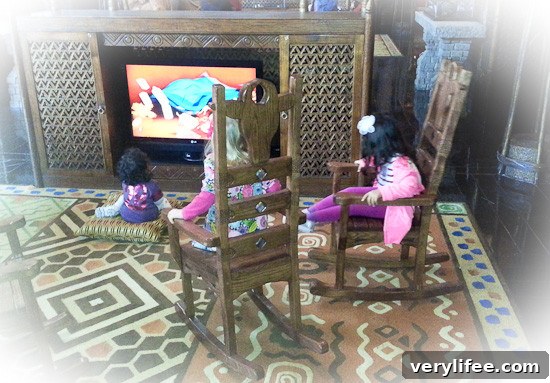 Disney's Animal Kingdom Lodge Orlando: Resort Review and Tips 10 img 21763 9
