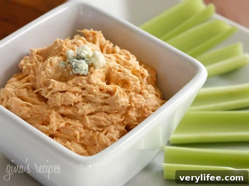 Score Big: Low-Calorie Game Day Recipes 2 img 21840 1