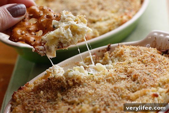Score Big: Low-Calorie Game Day Recipes 3 img 21840 2