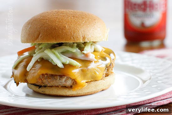 Score Big: Low-Calorie Game Day Recipes 4 img 21840 3
