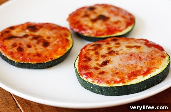 Score Big: Low-Calorie Game Day Recipes 5 img 21840 4