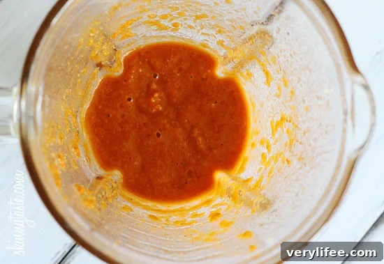 Homemade Asian Carrot Ginger Dressing Recipe 4 I don't care too much for carrots, but I love a good carrot ginger dressing on my salad when I go out for Hibachi. This is good stuff! It's the perfect starter to any dish.