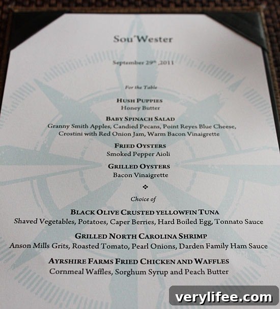 Lunch with Chef Matthew Petersen at the Mandarin Oriental DC 7 Assortment of freshly baked breads