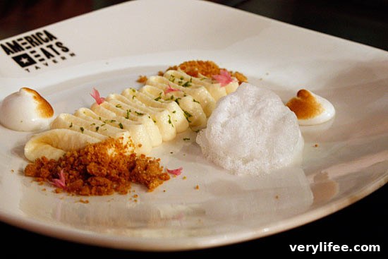 Eating Through Washington, DC: A Local Food Guide 11 img 22082 10