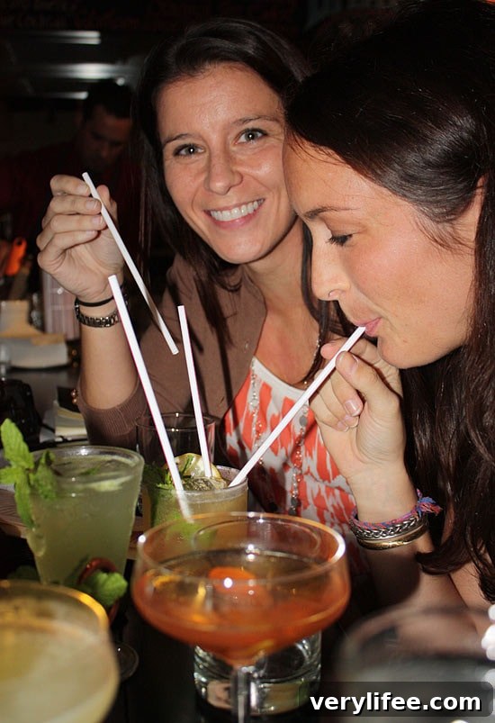 Eating Through Washington, DC: A Local Food Guide 13 img 22082 12
