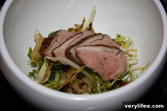 Eating Through Washington, DC: A Local Food Guide 16 img 22082 15