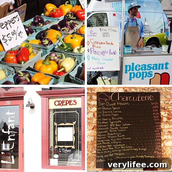 Eating Through Washington, DC: A Local Food Guide 4 img 22082 3