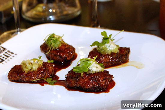 Eating Through Washington, DC: A Local Food Guide 10 img 22082 9