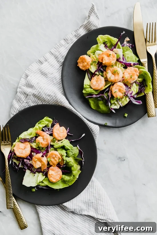 Bangin' Shrimp Recipe 3 A slimmed down copycat recipe of Bonefish Grill's very popular Bang Bang shrimp recipe.
