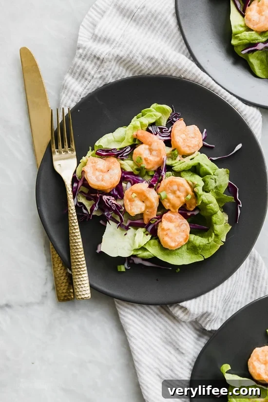 Bangin' Shrimp Recipe 4 Bangin Good Shrimp- A healthier, slimmed down copycat recipe of Bonefish Grill's very popular Bang Bang shrimp recipe.
