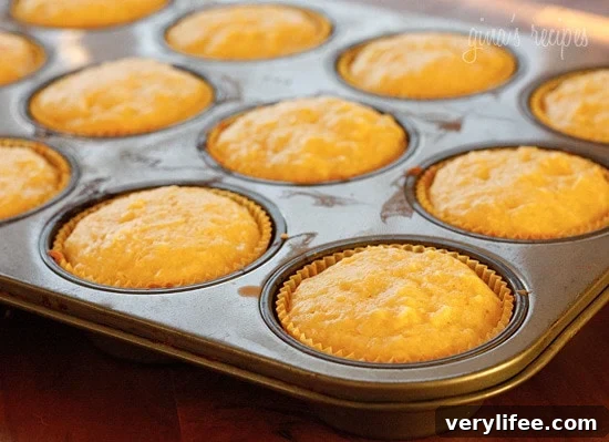 Frosted pineapple cupcakes
